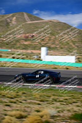 media/Feb-24-2024-Speed Ventures (Sat) [[3a91d549f3]]/Yellow/Session 3/Turn 1/